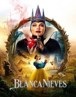 Blanca Nieves