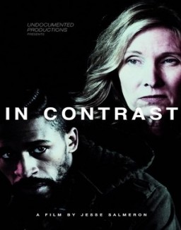 In Contrast