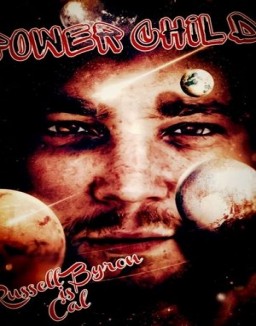 Power Child