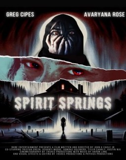 Spirit Springs