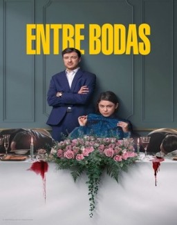 Entre Bodas