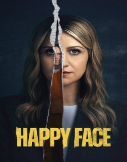 Happy Face: Asesino en Serie