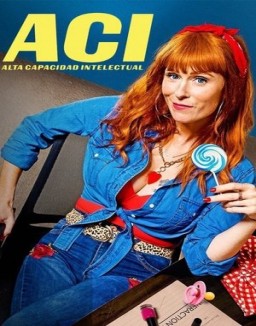 HPI : Haut Potentiel Intellectuel