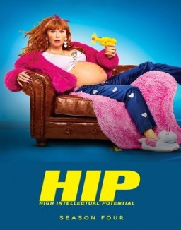 HPI : Haut Potentiel Intellectuel