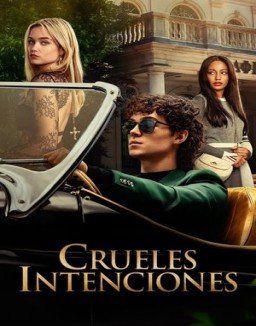 Juegos Sexuales