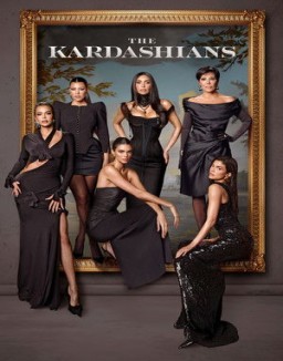 Las Kardashian
