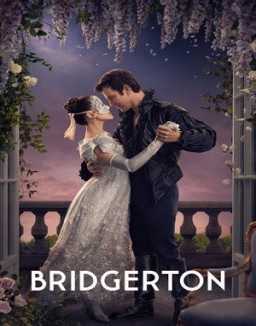 Los Bridgerton