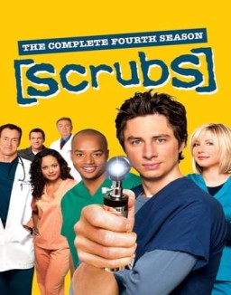 Scrubs