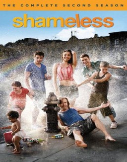 Shameless