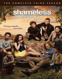 Shameless