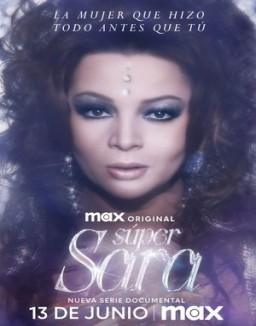 Súper Sara