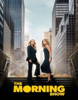 The Morning Show